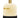 Amouage Library Opus III EDP - Niche Essence