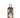 Memo Irish Leather EDP