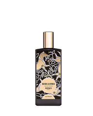 Memo Irish Leather EDP