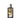 Memo Italian Leather EDP