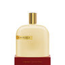 Amouage Library Opus IV EDP - Niche Essence