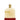 Amouage Library Opus IV EDP - Niche Essence