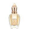 Xerjoff Shooting Stars Ibitira Parfum - Niche Essence