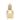 Xerjoff Shooting Stars Ibitira Parfum - Niche Essence