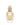 Xerjoff Shooting Stars Ibitira Parfum - Niche Essence