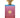 Amouage Imitation EDP M - Niche Essence