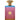 Amouage Imitation EDP M - Niche Essence