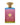 Amouage Imitation EDP M - Niche Essence