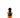Amouage Attar Incense Rori Perfume Oil
