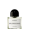 Byredo Inflorescence EDP - Niche Essence