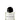 Byredo Inflorescence EDP - Niche Essence