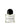 Byredo Inflorescence EDP - Niche Essence