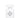 Initio Rehab EDP - Niche Essence