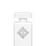 Initio Rehab EDP - Niche Essence