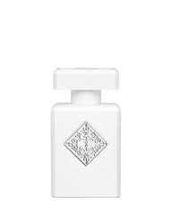 Initio Rehab EDP - Niche Essence