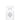 Initio Rehab EDP - Niche Essence