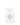 Initio Rehab EDP - Niche Essence