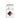 Initio Paragon Extrait De Parfum
