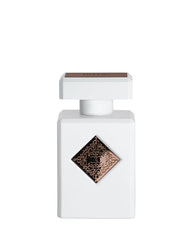 Initio Paragon Extrait De Parfum