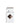 Initio Paragon Extrait De Parfum