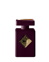 Initio Side Effect EDP
