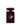 Initio Side Effect EDP