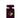 Initio Atomic Rose EDP