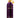 Montale Intense Cafe EDP