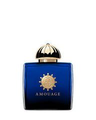 Amouage Interlude EDP W - Niche Essence