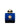 Amouage Interlude EDP W - Niche Essence