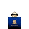 Amouage Interlude EDP W - Niche Essence