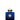 Amouage Interlude EDP W - Niche Essence