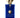 Amouage Interlude 53 Extrait M
