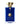 Amouage Interlude 53 Extrait M