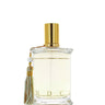 MDCI Invasion Barbare EDP - Niche Essence