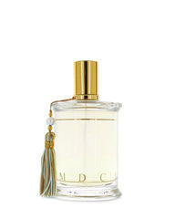 MDCI Invasion Barbare EDP - Niche Essence
