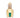 Xerjoff 17/17 Stone Label Irisss Parfum - Niche Essence