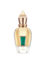 Xerjoff 17/17 Stone Label Irisss Parfum - Niche Essence