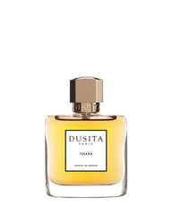 Dusita Issara Extrait - Niche Essence