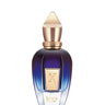 Xerjoff JTC Ivory Route EDP - Niche Essence