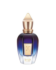 Xerjoff JTC Ivory Route EDP - Niche Essence