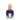 Xerjoff JTC Ivory Route EDP - Niche Essence
