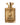 Amouage Jubilation 40 Extrait