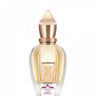 Xerjoff Shooting Stars Jebel Parfum - Niche Essence