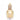 Xerjoff Shooting Stars Jebel Parfum - Niche Essence