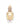 Xerjoff Shooting Stars Jebel Parfum - Niche Essence