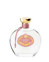 Rance 1795 Imperiale Josephine EDP W