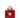 Amouage Journey EDP W - Niche Essence