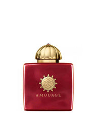 Amouage Journey EDP W - Niche Essence