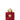 Amouage Journey EDP W - Niche Essence